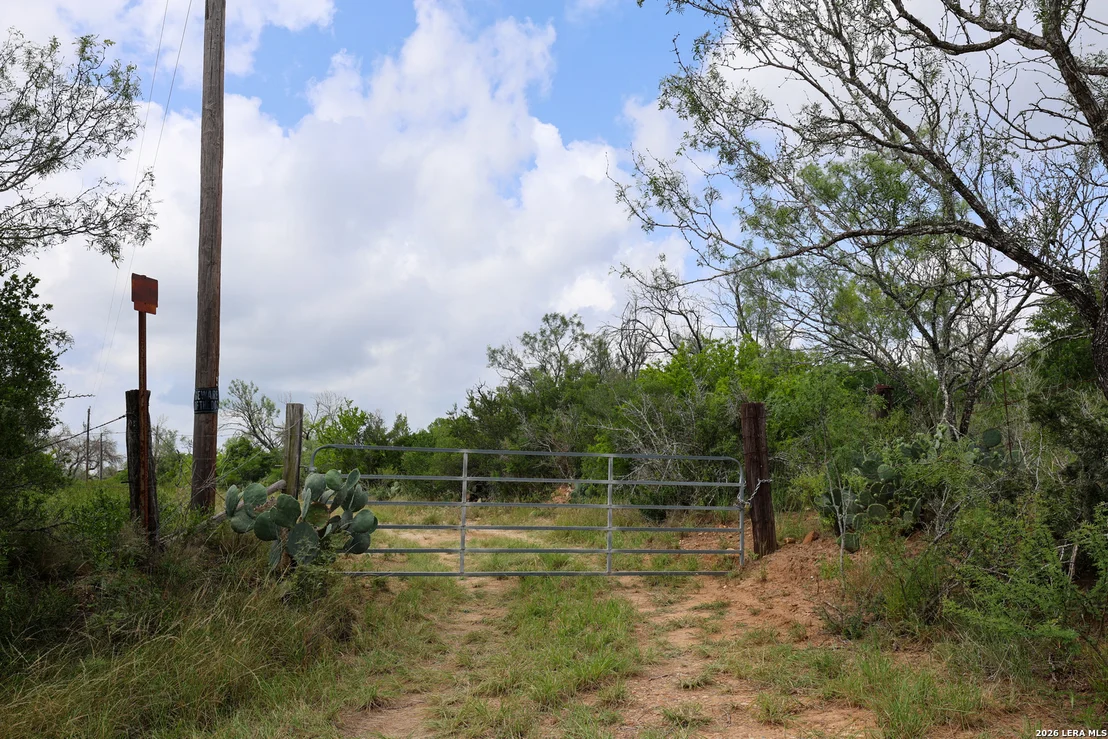 Photo of 8711 County Road 1301
