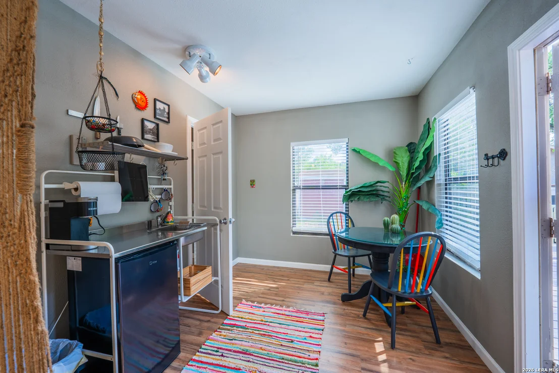 Photo of 16802 PARKSTONE BLVD