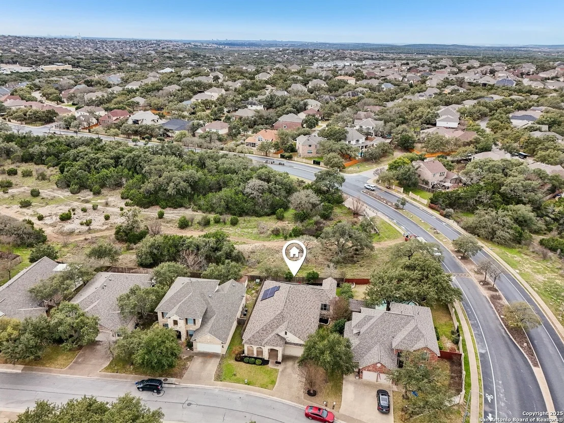 Photo of 618 Enchanted Way