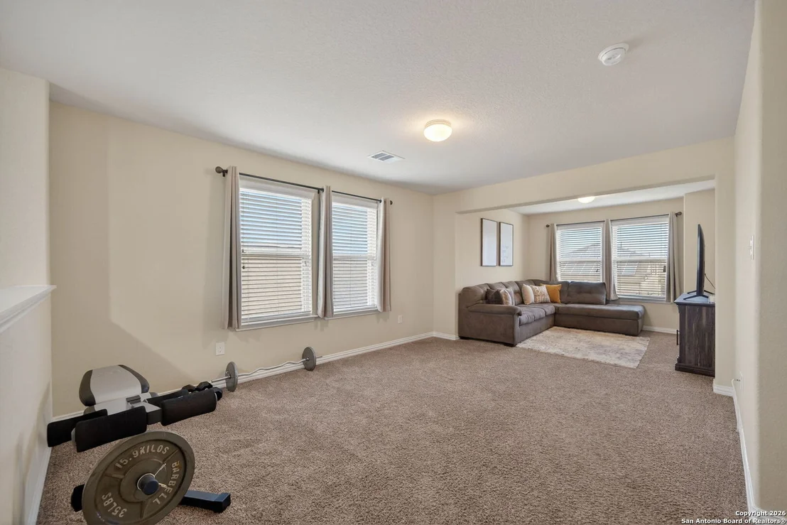 Photo of 9023 Bowring Park