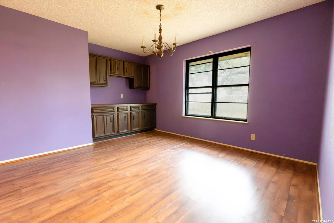 Photo of 4118 Coughran Rd