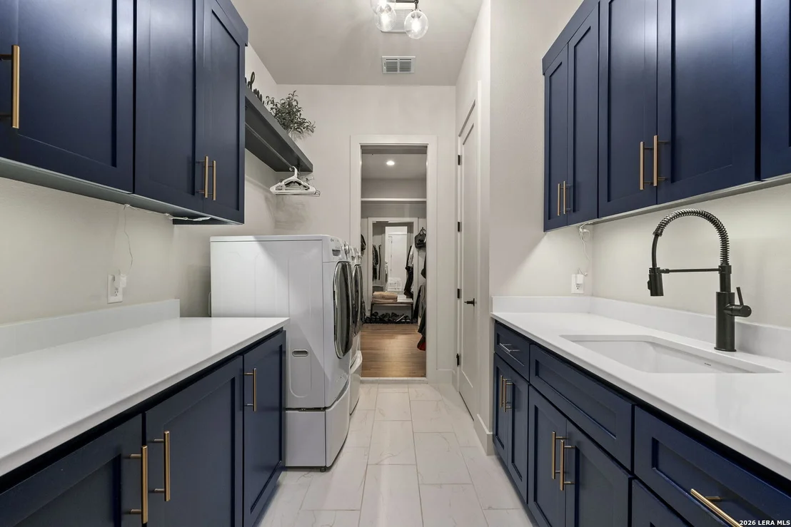 Photo of 11326 Montell Pt