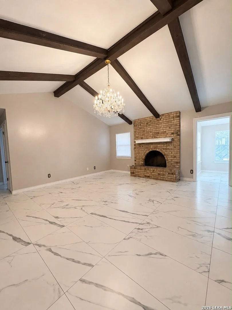Photo of 1203 N Bibb Ave