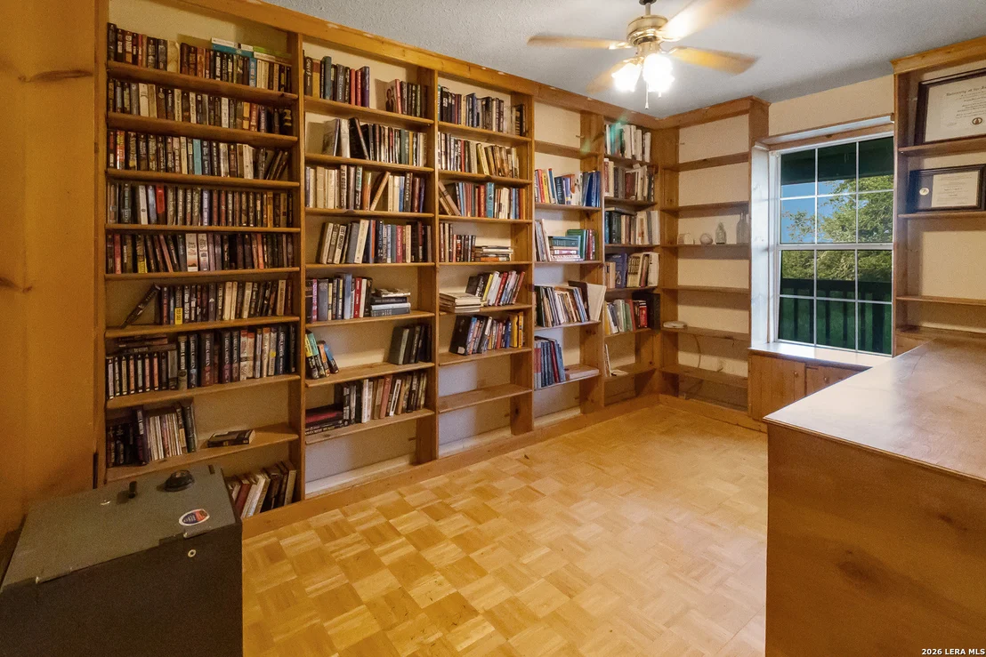Photo of 6611 Tigre Rd.