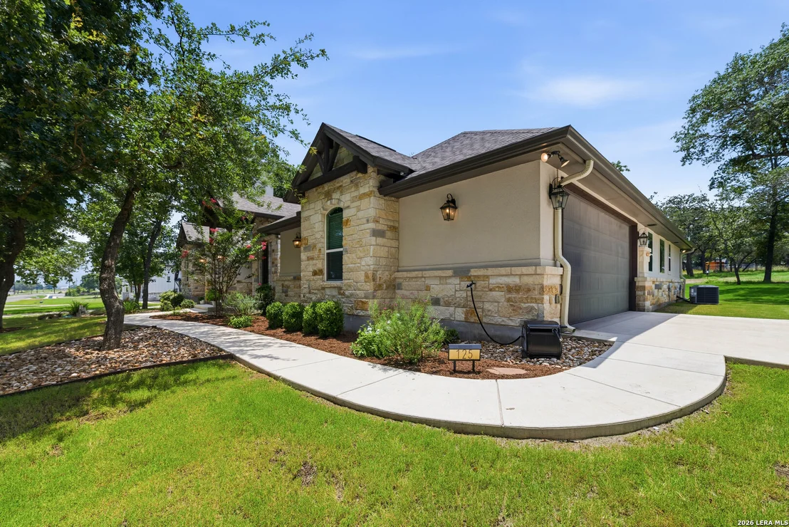Photo of 125 N TRANQUILITY DR