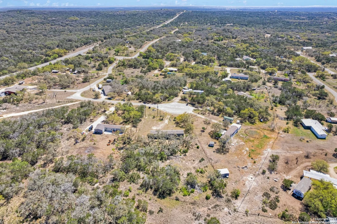 Photo of 198 County Road 2470