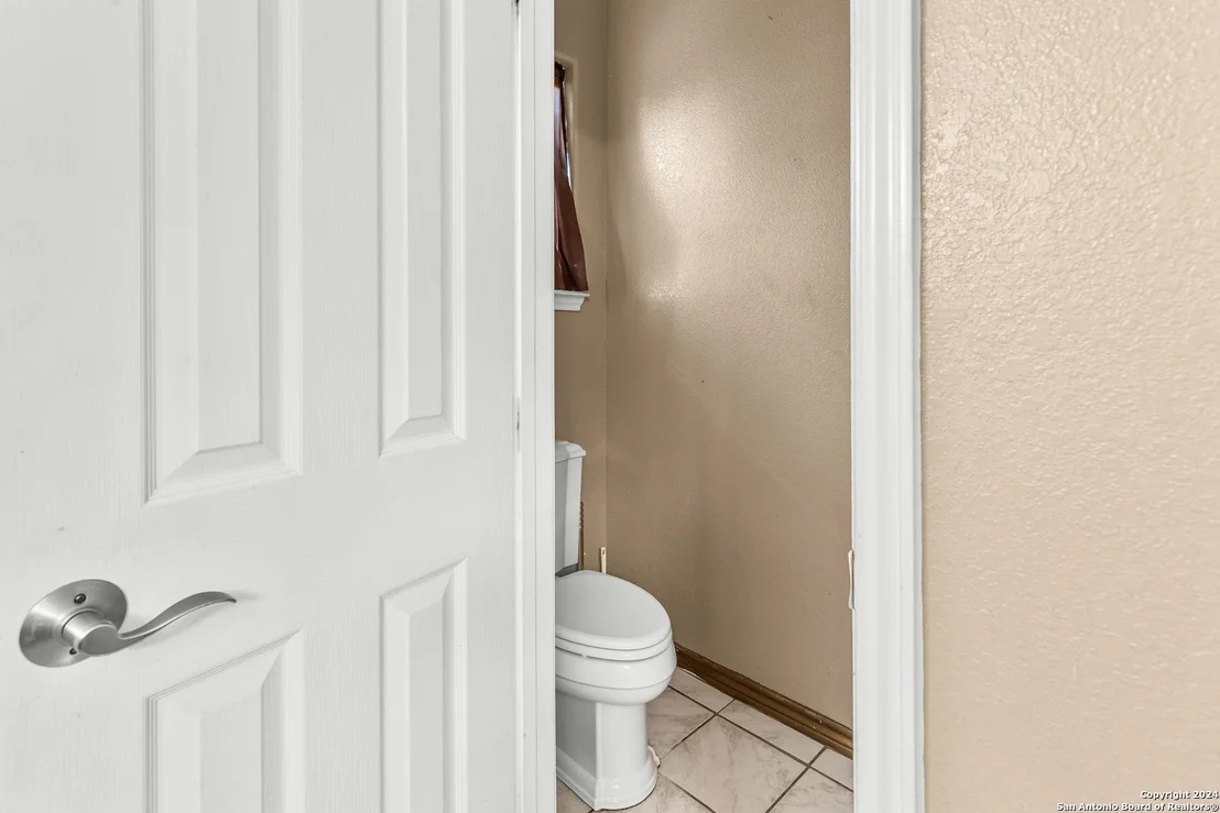 Photo of 125 HIGH MEADOW DR