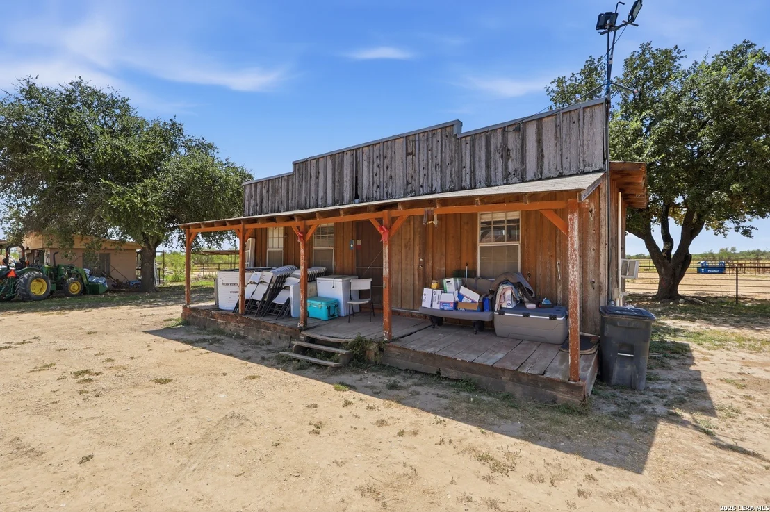 Photo of 14906 Somerset