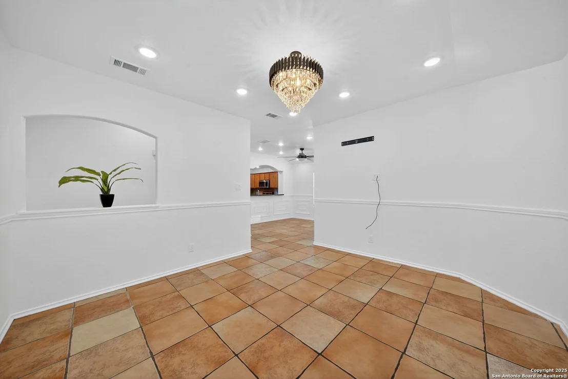 Photo of 3343 Reforma Dr.