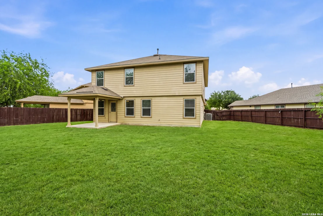 Photo of 6005 Harvest Ranch
