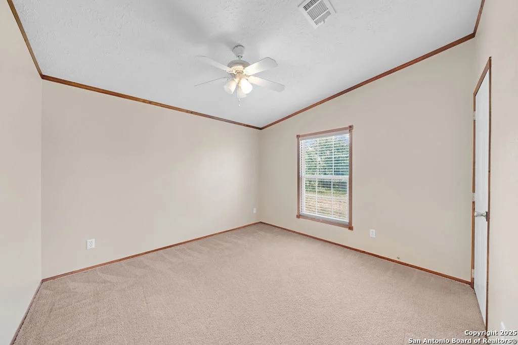 Photo of 769 Kristen Ln