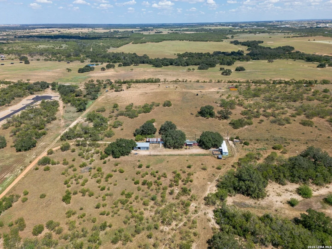Photo of 815 Verdi Road