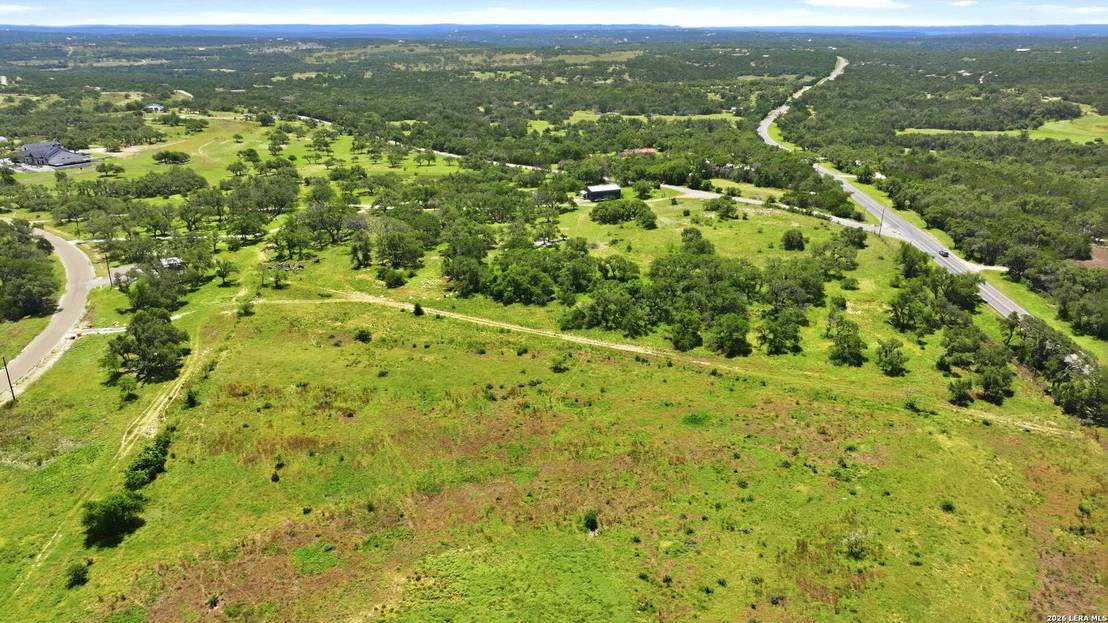 Photo of 718 Windmill Ridge