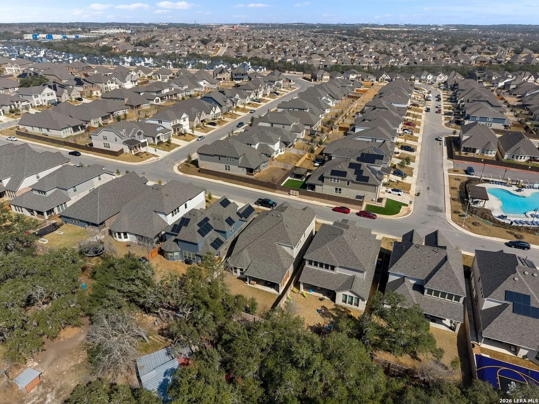 Photo of 1711 Dalhart
