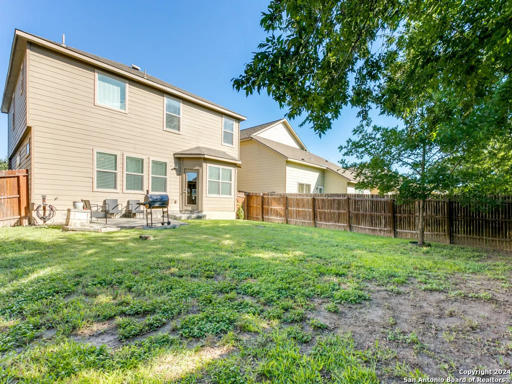 Photo of 6006 CIELO RNCH