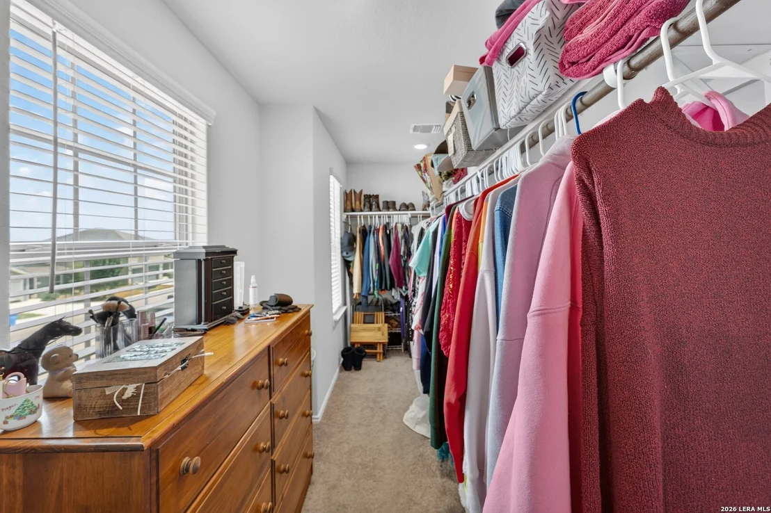 Photo of 2536 Hiddenbrooke Trace