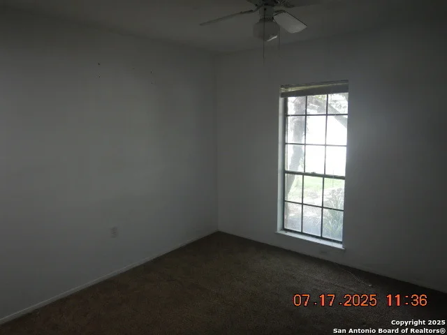Photo of 14360 Forum Rd