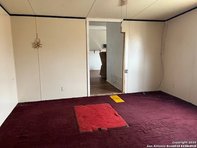 Photo of 326 W PR 324