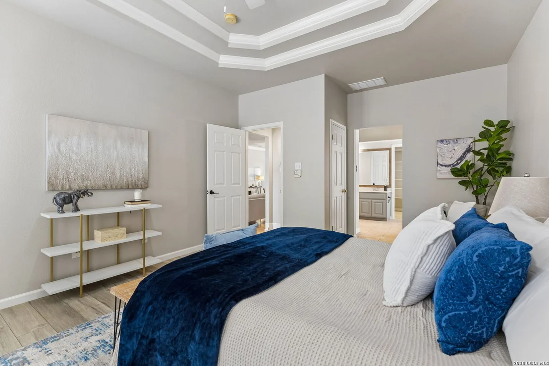 Photo of 6542 Amber Oak