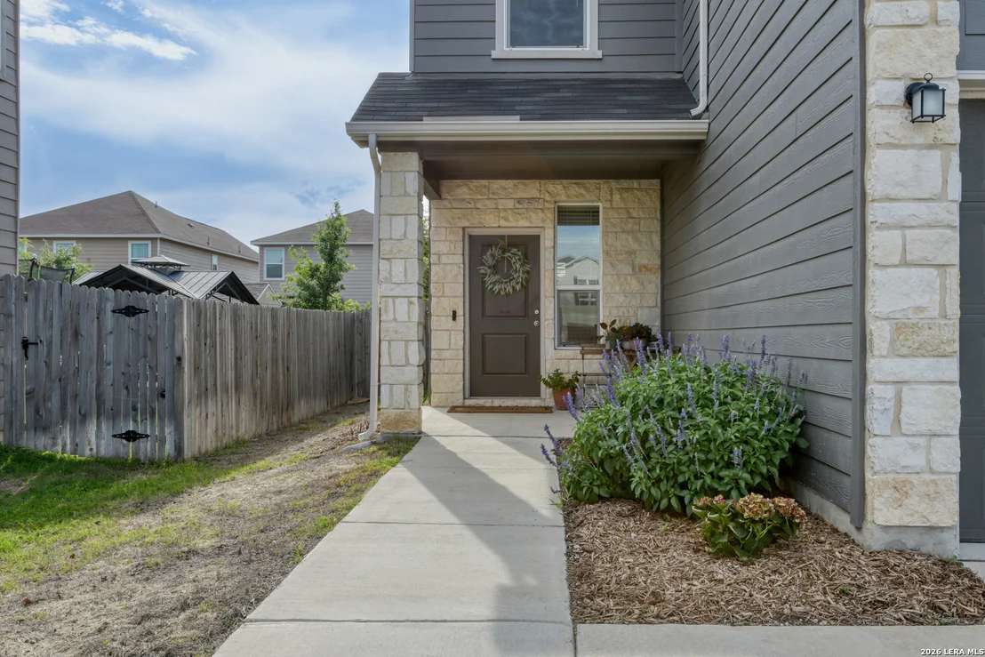 Photo of 8223 Stoeger Path