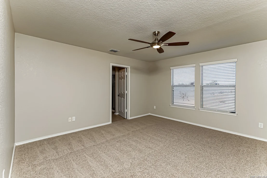 Photo of 3829 Sierra Birch
