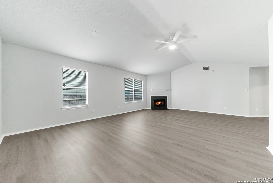 Photo of 4116 Whisper Pt