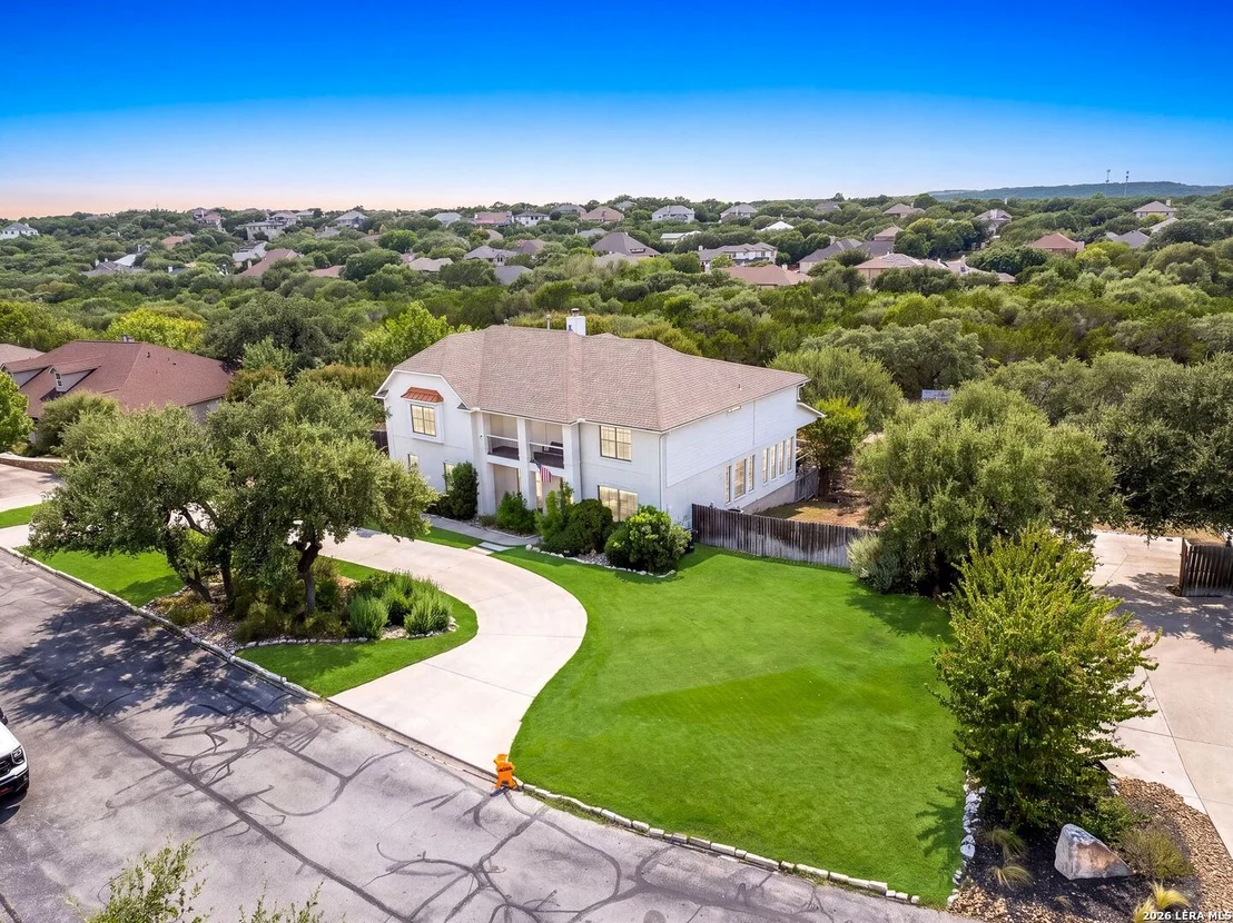 Photo of 719 Walder Trail