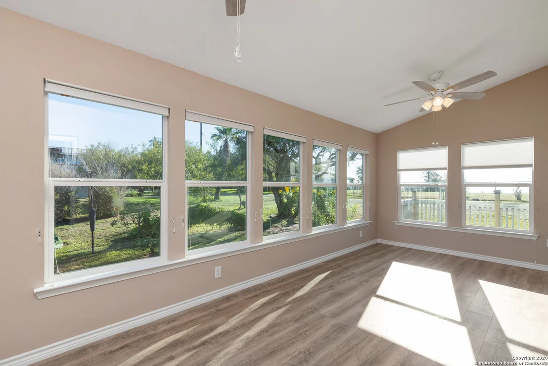 Photo of 317 Copano Bay