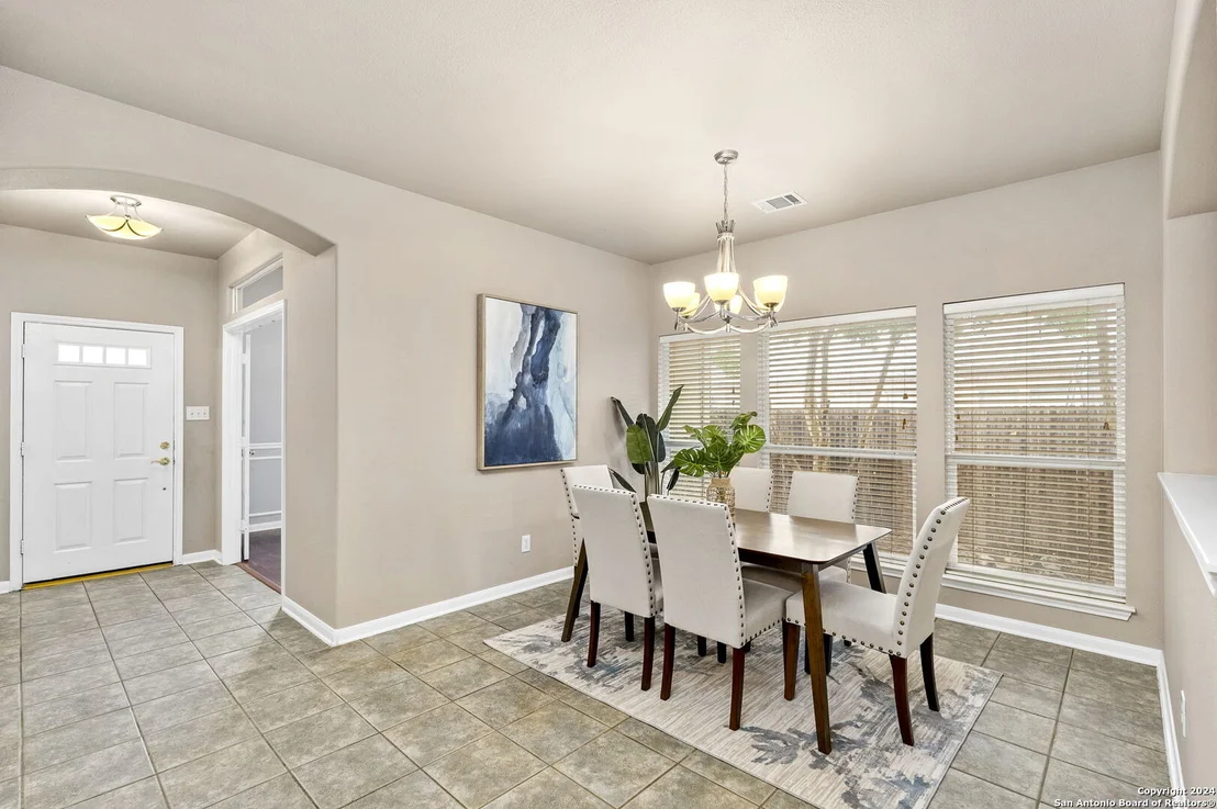 Photo of 2415 REDLAND MESA