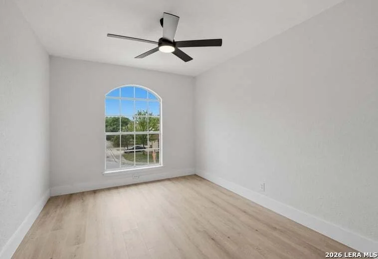 Photo of 10242 Sandyglen