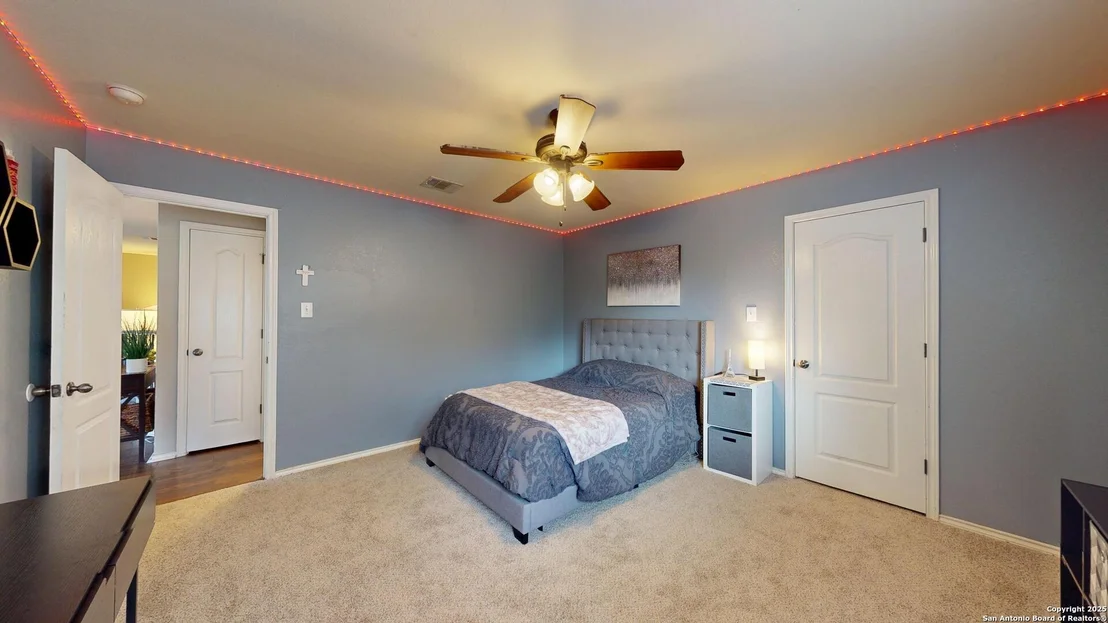 Photo of 522 Baltustrol