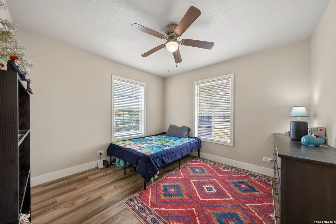 Photo of 303 Winburn Ave