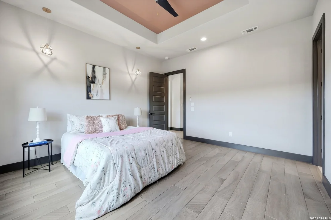 Photo of 173 Northridge