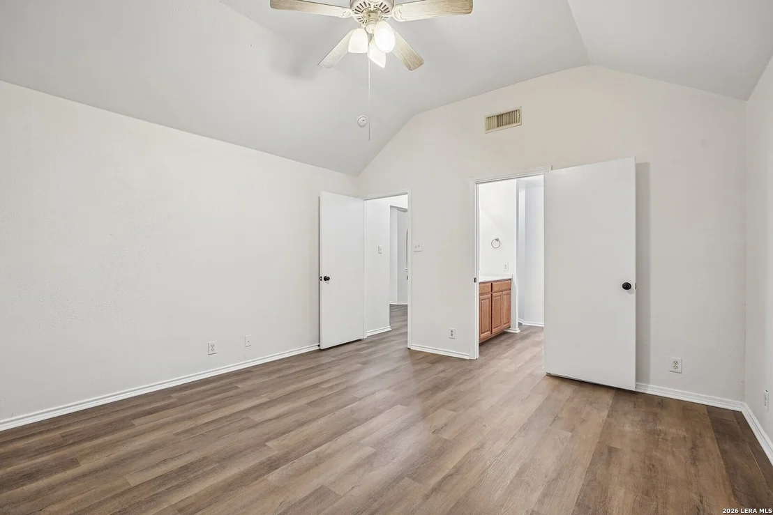 Photo of 1200 DOVE MDWS
