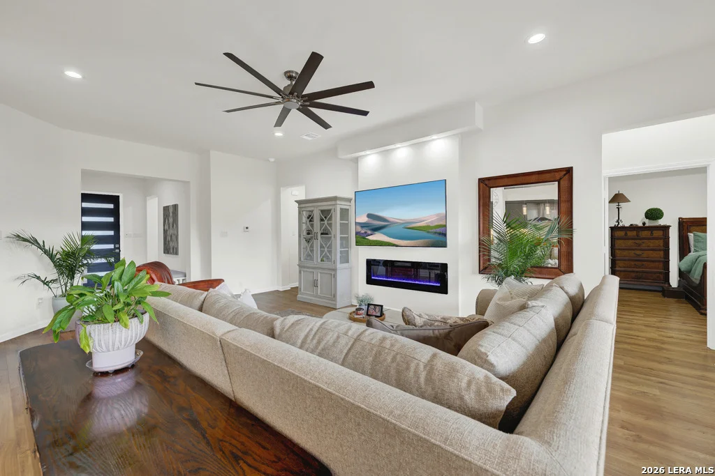 Photo of 105 N John Bird
