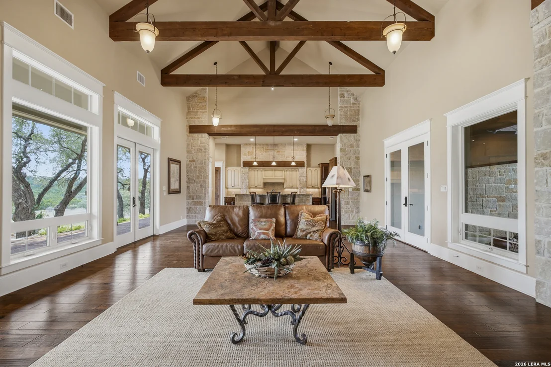 Photo of 216 Rio Cordillera