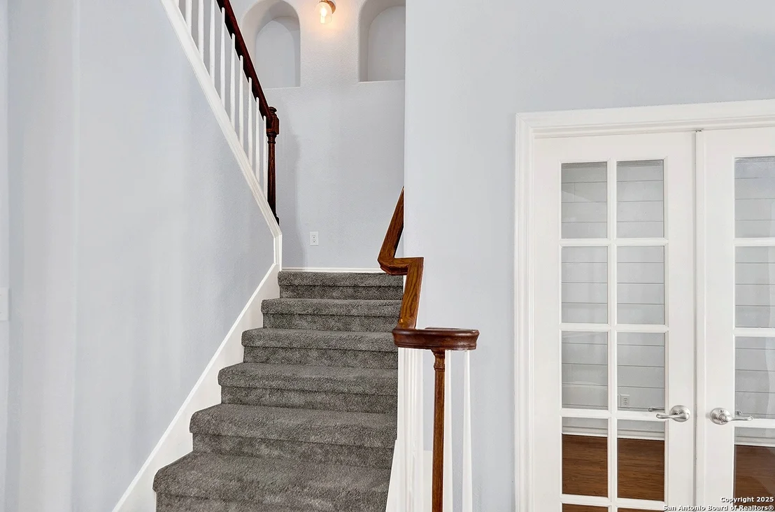 Photo of 3355 HARVEST HILL