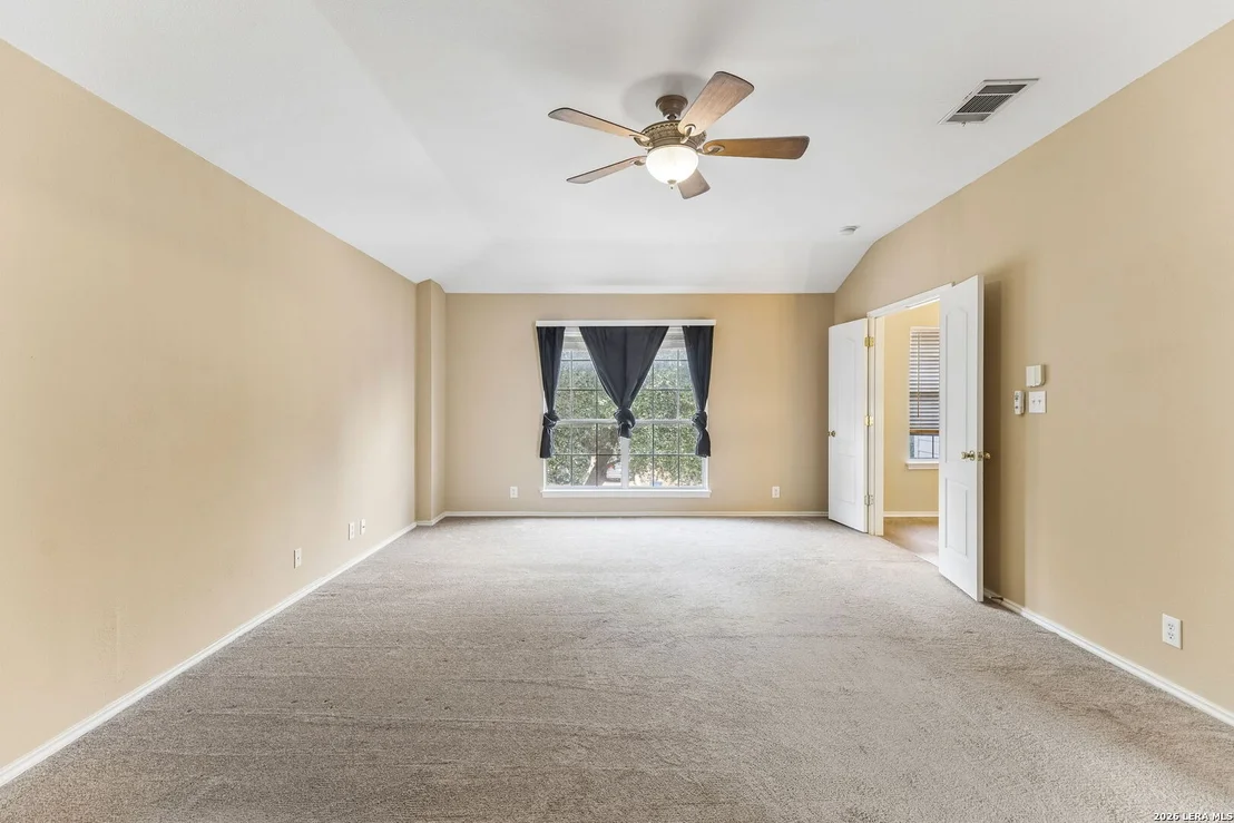 Photo of 14515 TIOGA BND