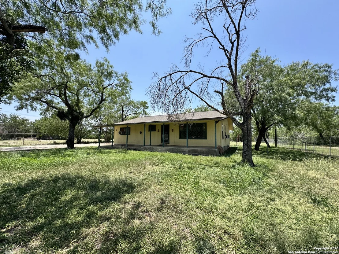 Photo of 4127 Pleasanton