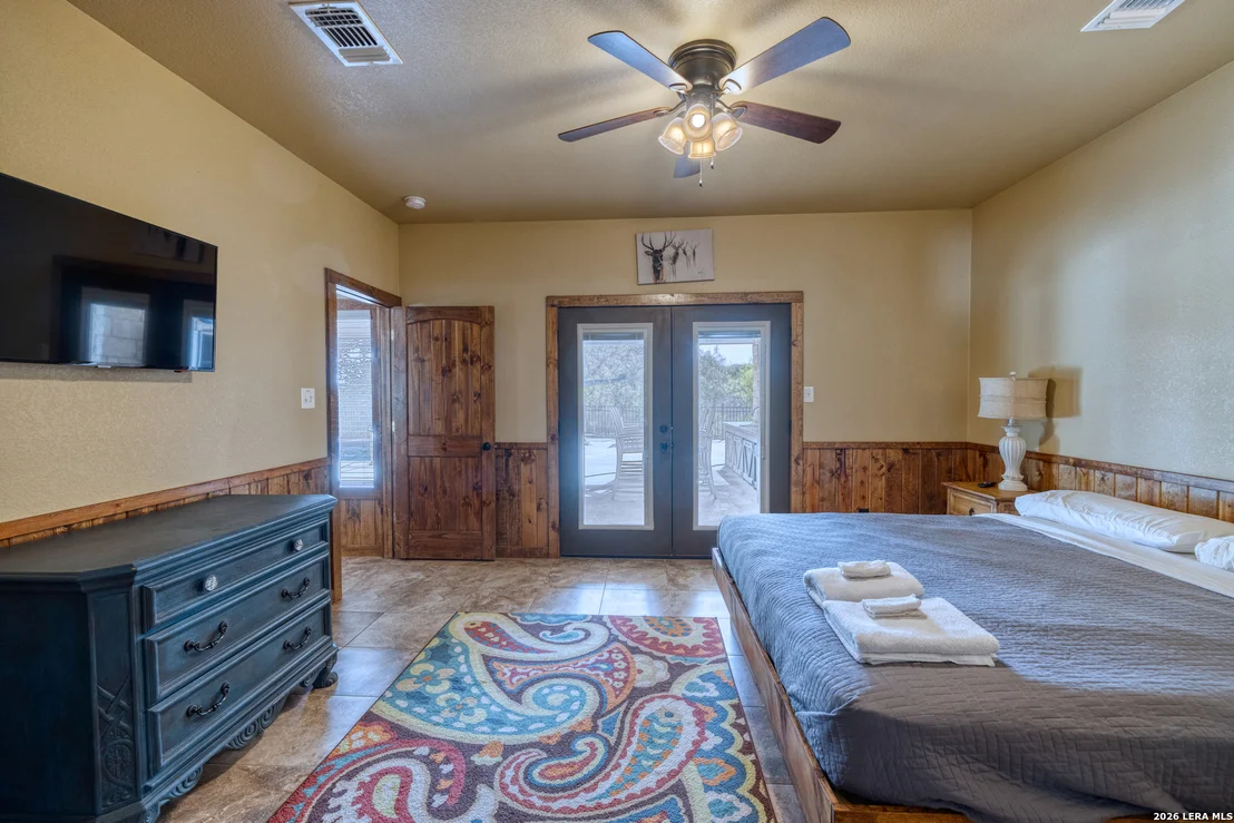 Photo of 274 Mountain Laurel