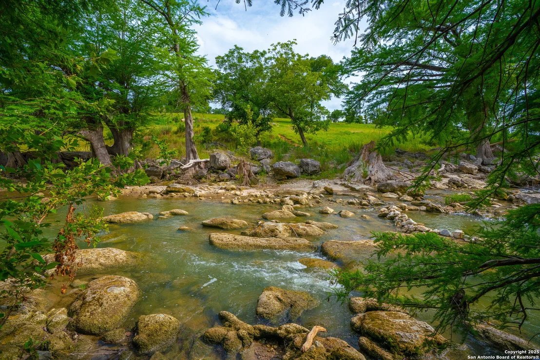 Photo of 103 Misty Waters