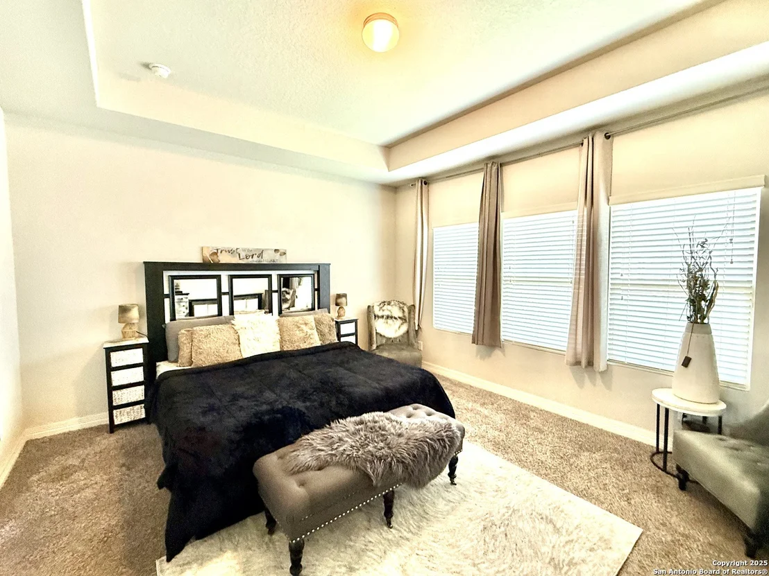 Photo of 13026 Bunkhouse