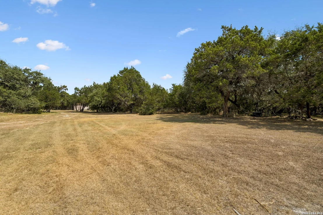 Photo of 192 Windmill Way