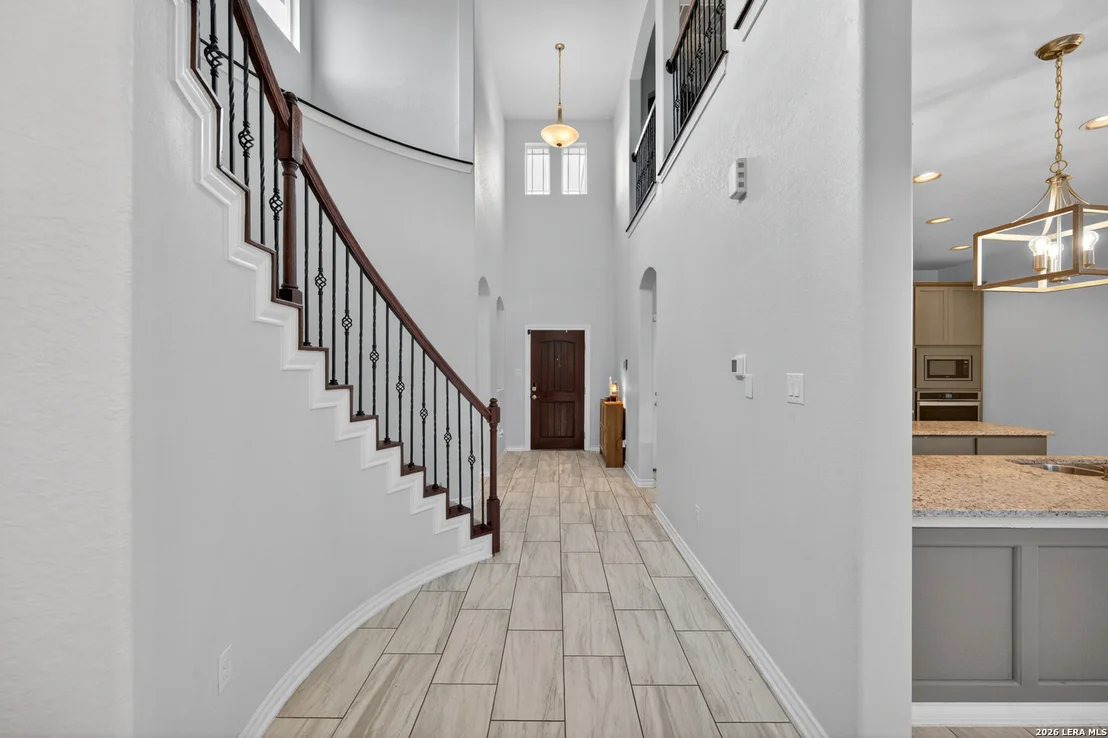 Photo of 8823 Kallison Arbor