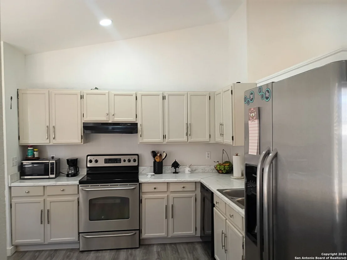 Photo of 6723 Raintree Forest