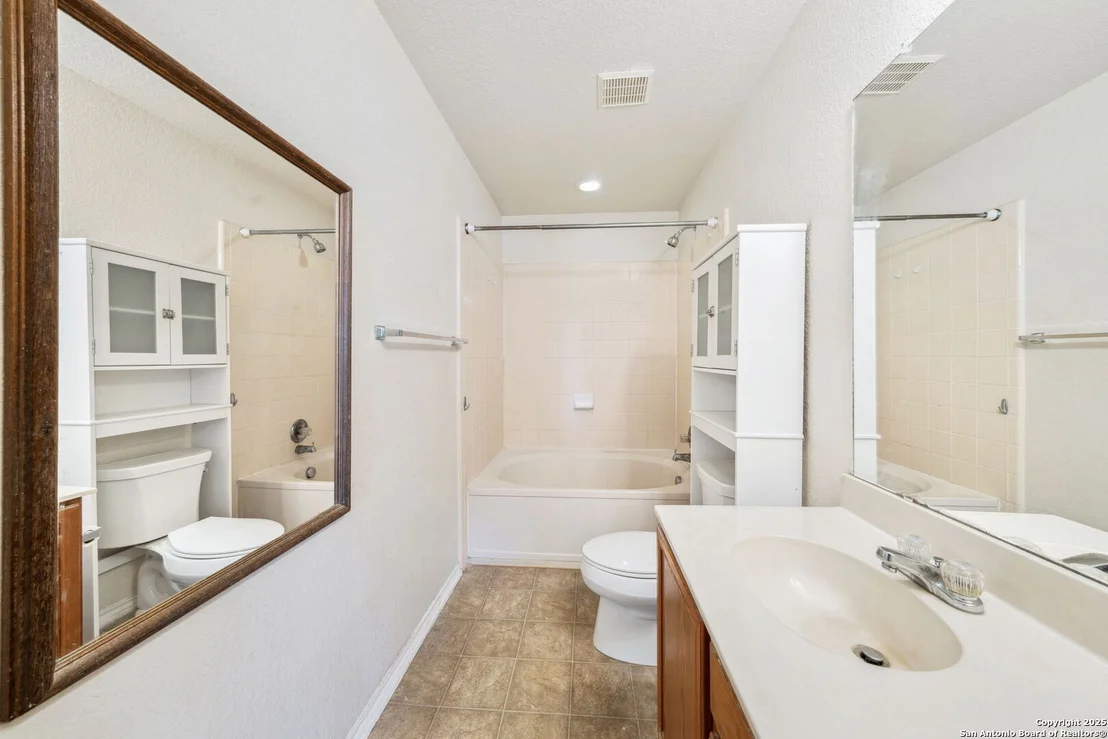 Photo of 5227 TERRACE WIND