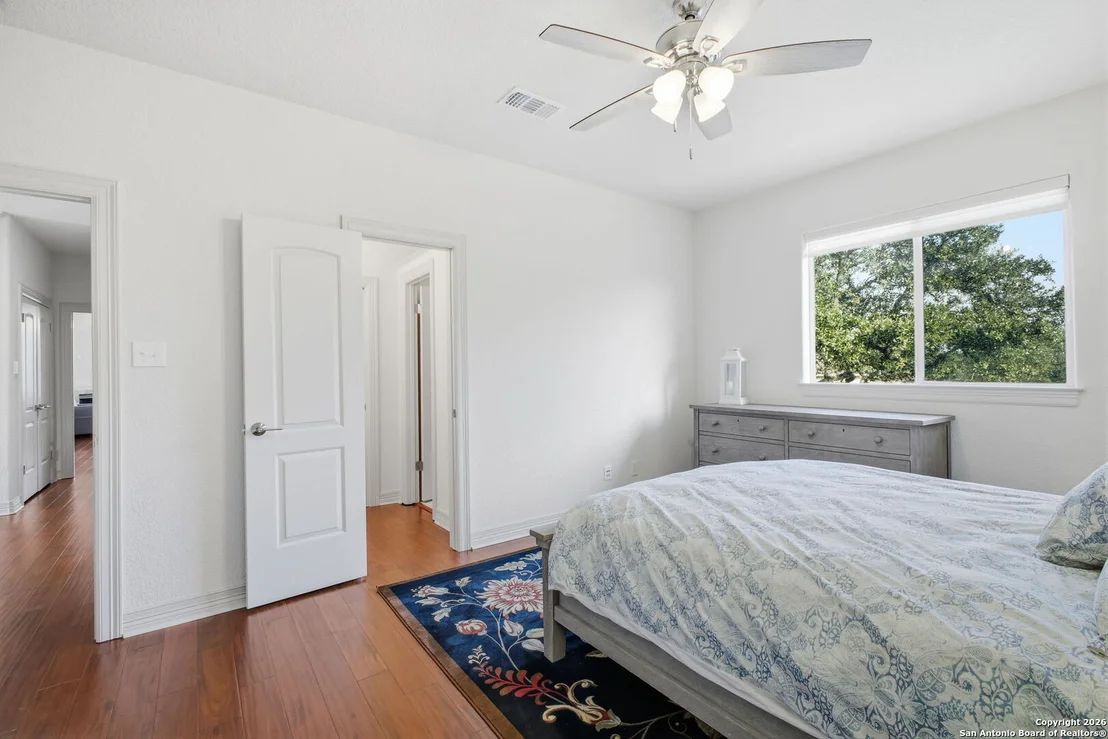 Photo of 9610 Trophy Oaks