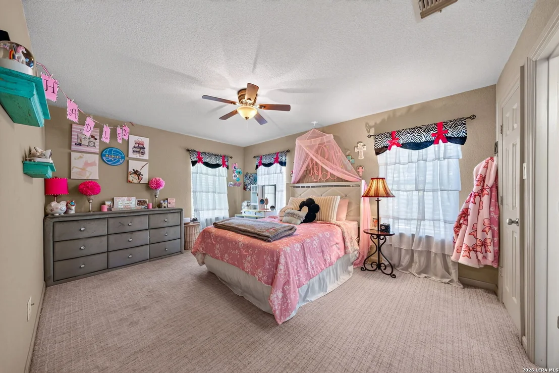 Photo of 138 Turkey Creek