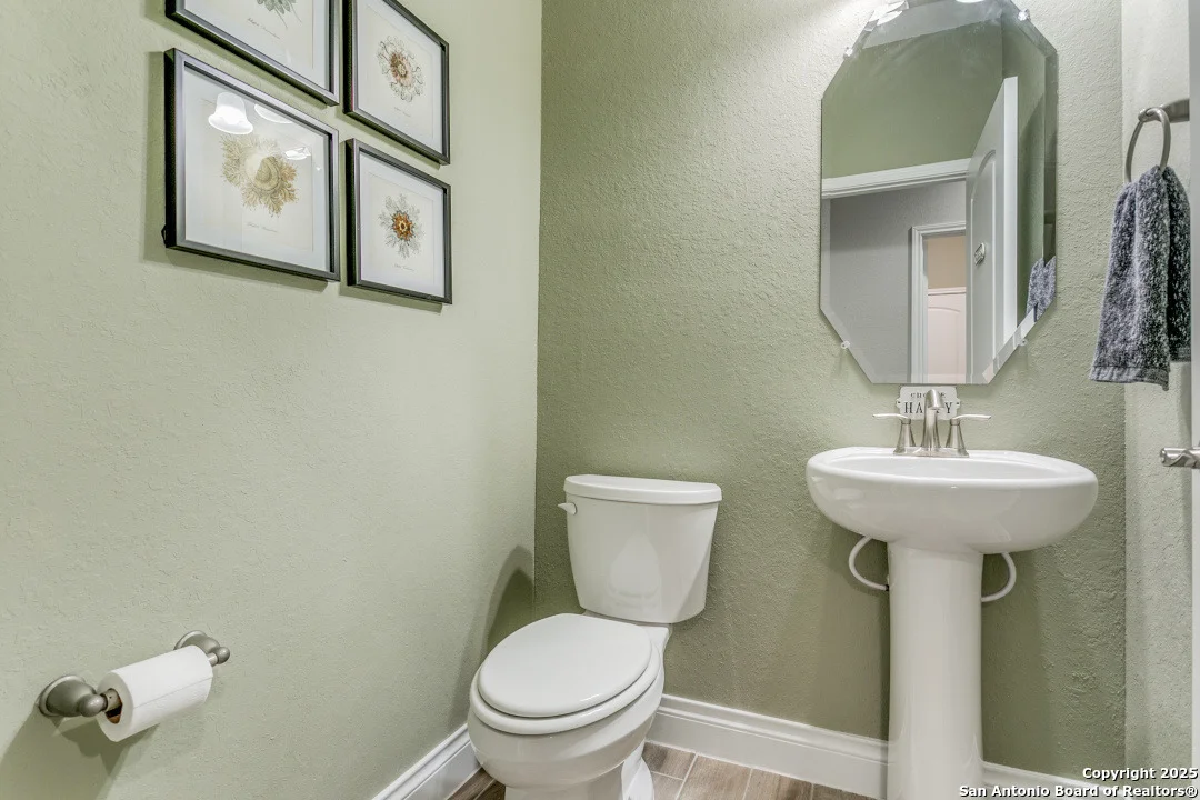Photo of 12814 Thornbrooke