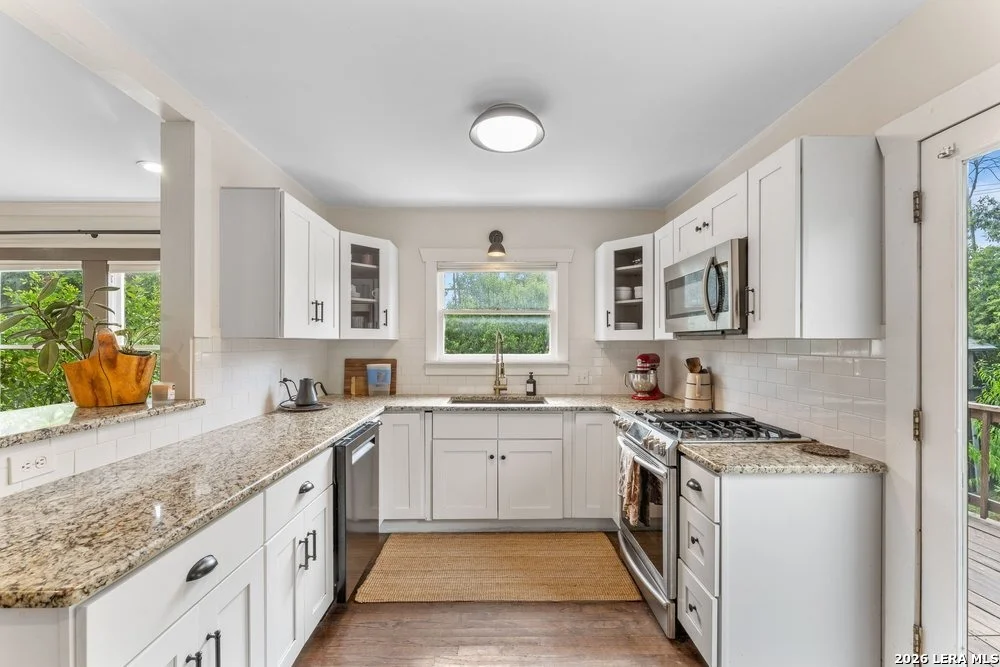 Photo of 101 Charles Rd